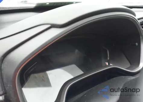 2019 Honda Cr-V Touring z USA, uszkodzony, nr VIN JHLRW2H94KX012122